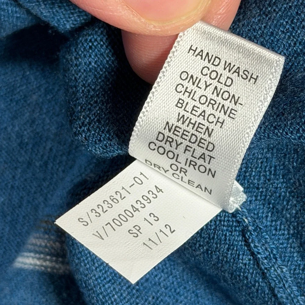 Banana Republic banana republic